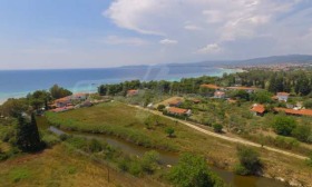 ������� ������ | Imot.bg � ����� ������ 13