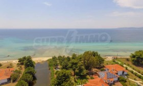������� ������ | Imot.bg � ����� ������ 9