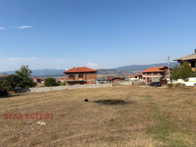 ������� ������ | Imot.bg � ����� ������ 4