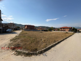 ������� ������ | Imot.bg � ����� ������ 2