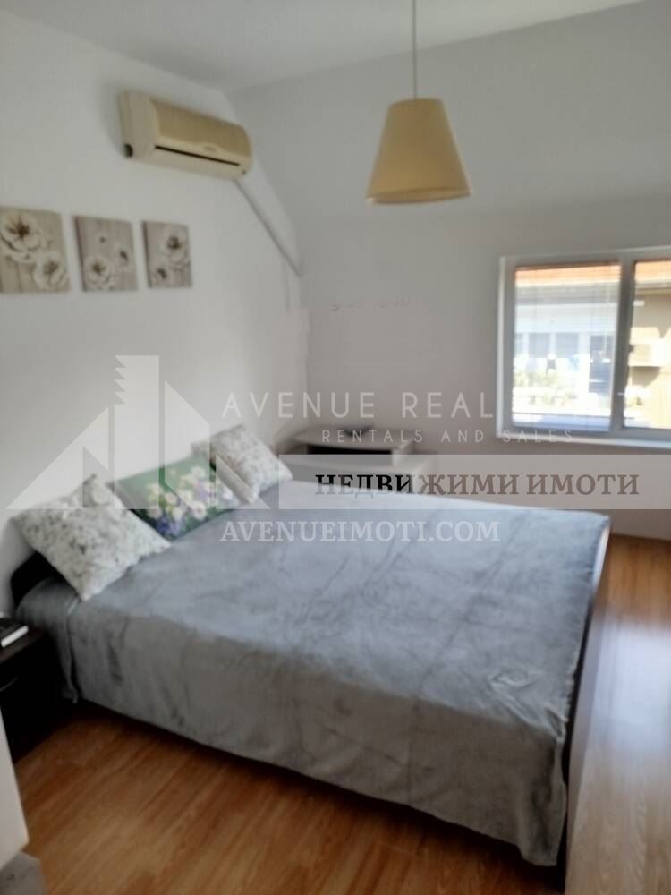 For Sale  1 bedroom Burgas , Vazrazhdane , 59 sq.m | 49537078 - image [7]