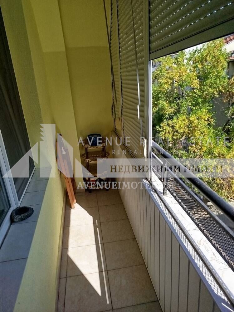 Na prodej  1 ložnice Burgas , Vazraždane , 59 m2 | 49537078 - obraz [4]