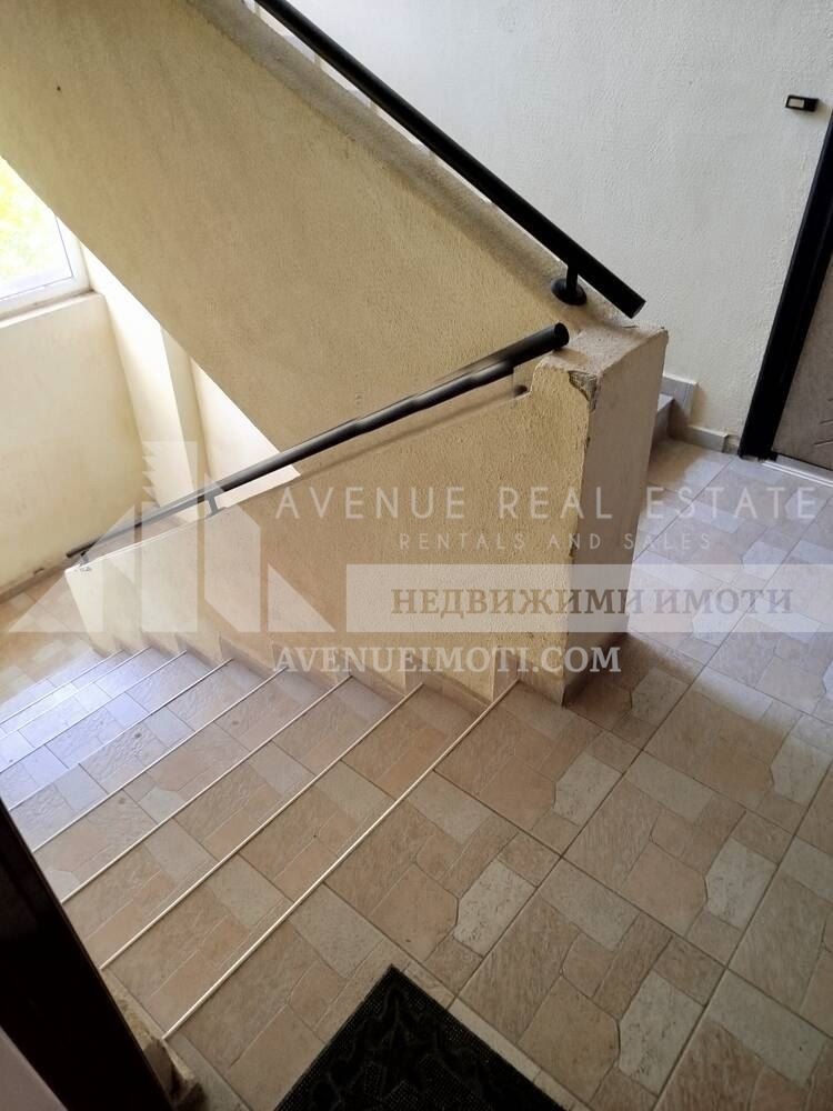 For Sale  1 bedroom Burgas , Vazrazhdane , 59 sq.m | 49537078 - image [2]