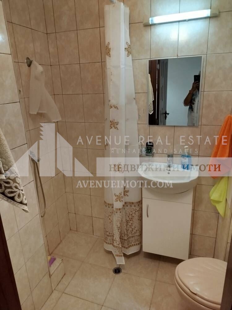 De vânzare  1 dormitor Burgas , Vâzrajdane , 59 mp | 49537078 - imagine [5]