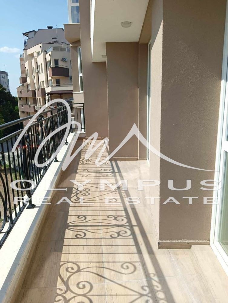 Satılık  1 yatak odası Plovdiv , Yujen , 69 metrekare | 44336663 - görüntü [10]