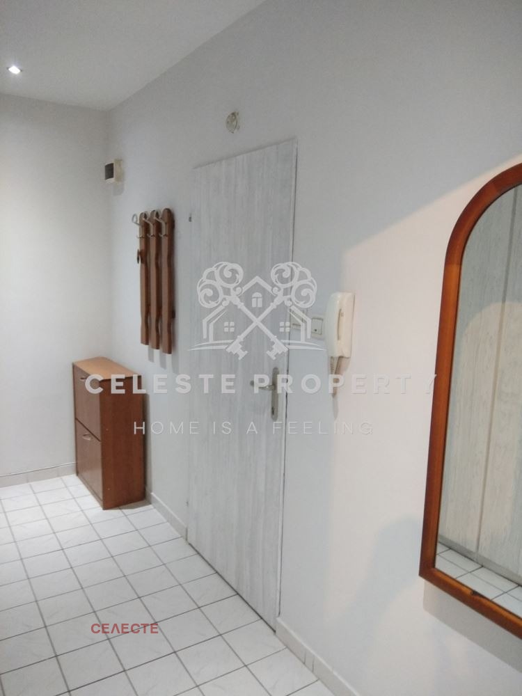 Продава  2-стаен, град София, Красна поляна 2 • 85 900 EUR • ID 11625932 — holmes.bg - [1] 