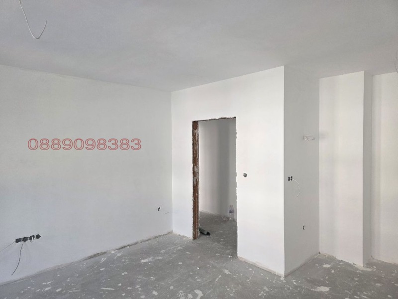 На продаж  1 спальня область Варна , Белослав , 75 кв.м | 18609104 - зображення [8]