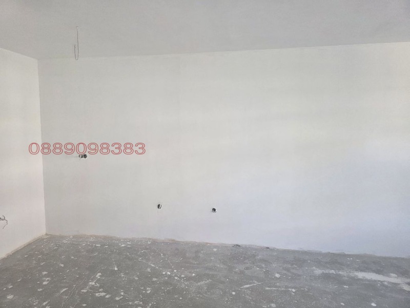 На продаж  1 спальня область Варна , Белослав , 75 кв.м | 18609104 - зображення [7]