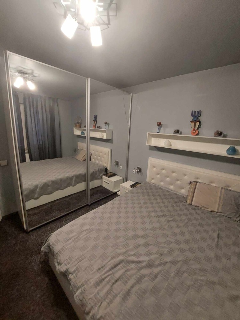 In vendita  1 camera da letto Sofia , Hipodruma , 94 mq | 52279148 - Immagine [3]