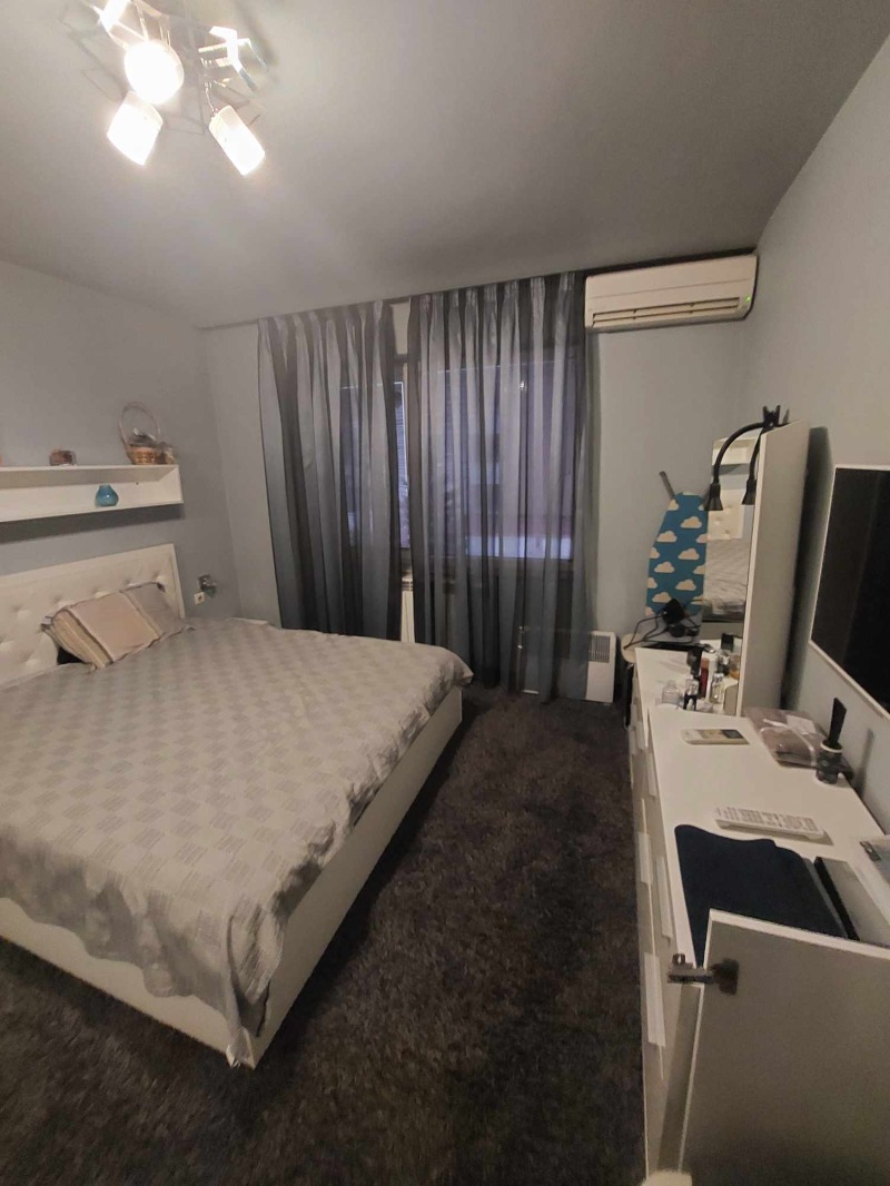 In vendita  1 camera da letto Sofia , Hipodruma , 94 mq | 52279148 - Immagine [4]