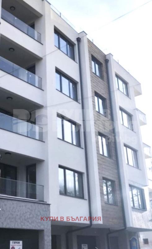 Satılık  1 yatak odası Varna , Kolhozen pazar , 62 metrekare | 43326017 - görüntü [8]