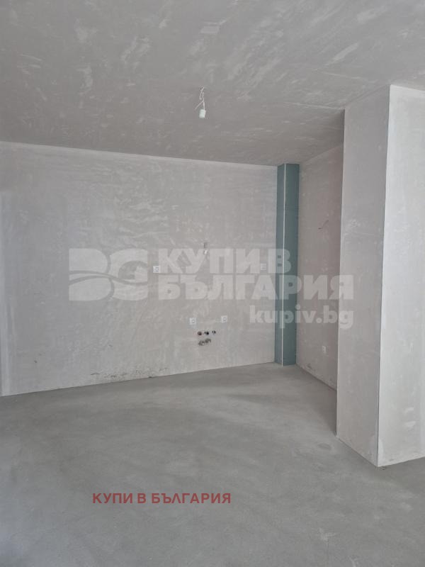 Satılık  1 yatak odası Varna , Kolhozen pazar , 62 metrekare | 43326017