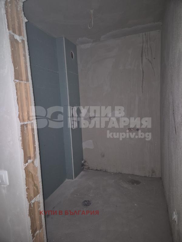 Satılık  1 yatak odası Varna , Kolhozen pazar , 62 metrekare | 43326017 - görüntü [5]