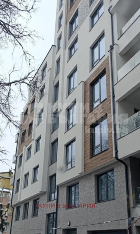 Satılık  1 yatak odası Varna , Kolhozen pazar , 62 metrekare | 43326017 - görüntü [7]