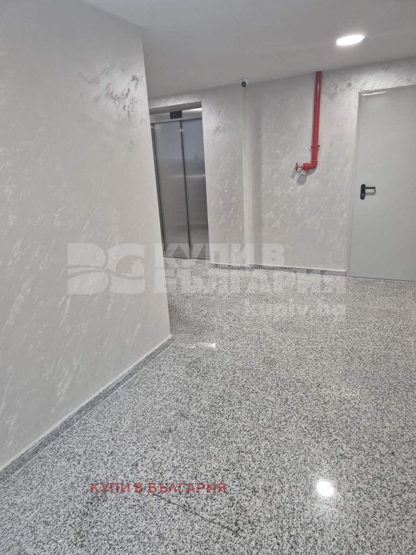 Satılık  1 yatak odası Varna , Kolhozen pazar , 62 metrekare | 43326017 - görüntü [3]