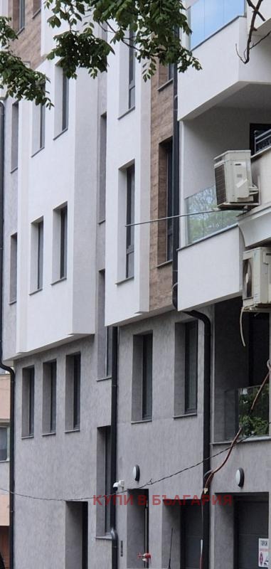 Satılık  1 yatak odası Varna , Kolhozen pazar , 62 metrekare | 43326017 - görüntü [4]