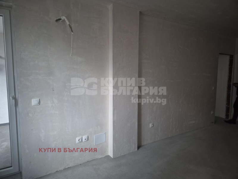 Satılık  1 yatak odası Varna , Kolhozen pazar , 62 metrekare | 43326017 - görüntü [2]