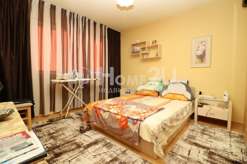 Продава  2-стаен град София , Орландовци , 68 кв.м | 54865556