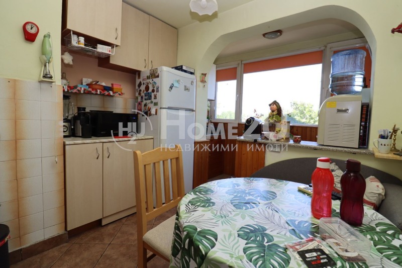 Продава  2-стаен град София , Орландовци , 68 кв.м | 54865556 - изображение [3]