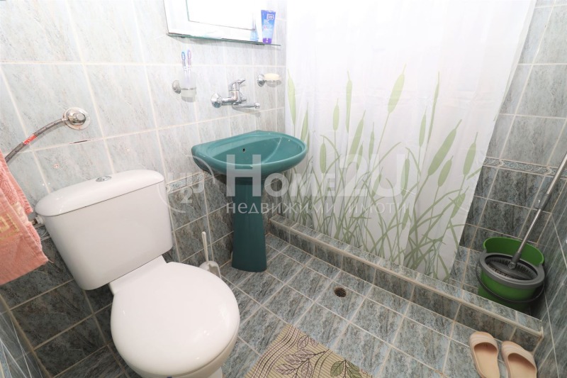 Продава  2-стаен град София , Орландовци , 68 кв.м | 54865556 - изображение [5]