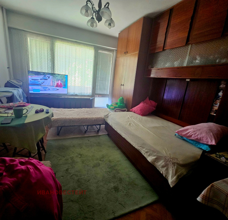 Продава  2-стаен град София , Хаджи Димитър , 59 кв.м | 89686256 - изображение [10]
