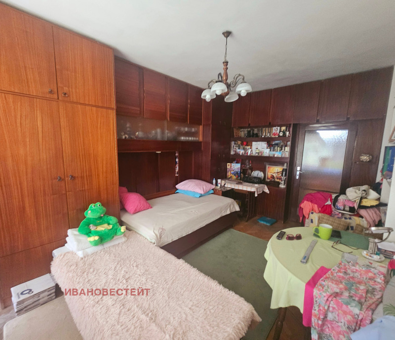 Продава  2-стаен град София , Хаджи Димитър , 59 кв.м | 89686256