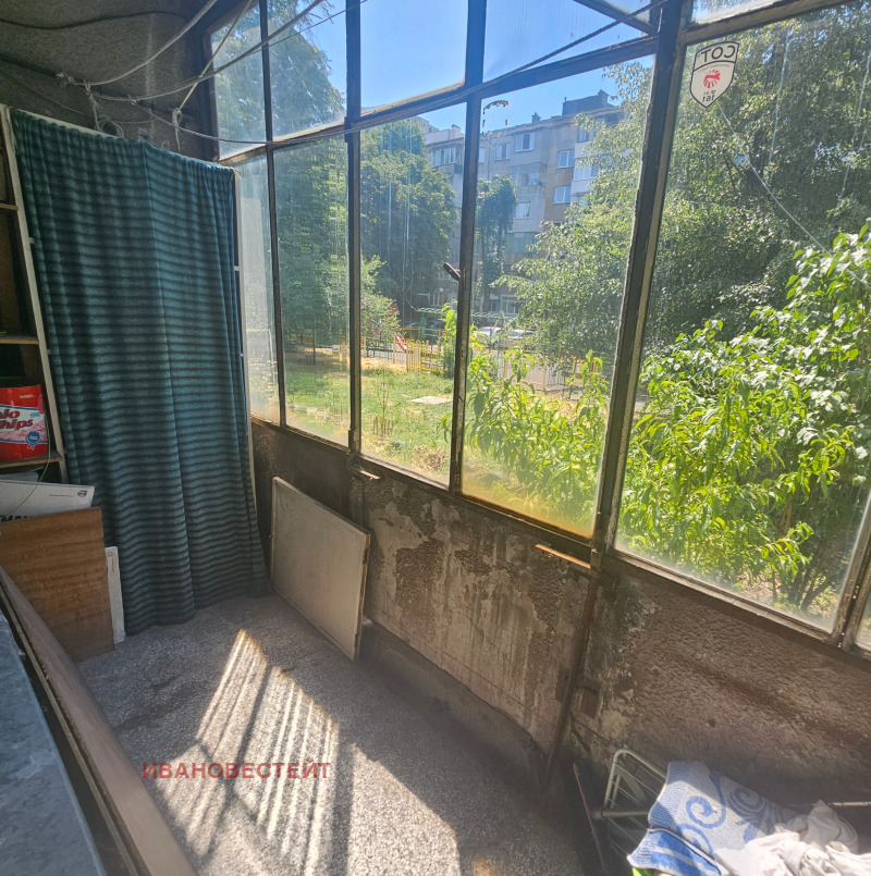 Продава  2-стаен град София , Хаджи Димитър , 59 кв.м | 89686256 - изображение [8]