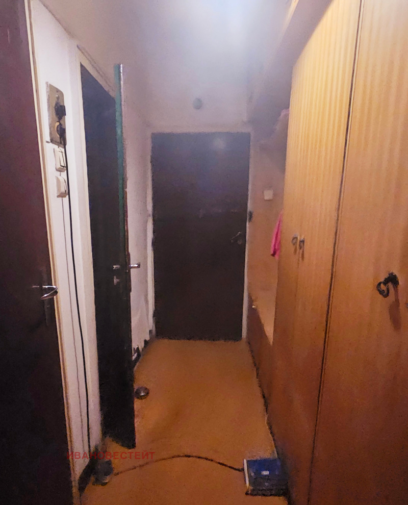 Продава  2-стаен град София , Хаджи Димитър , 59 кв.м | 89686256 - изображение [11]