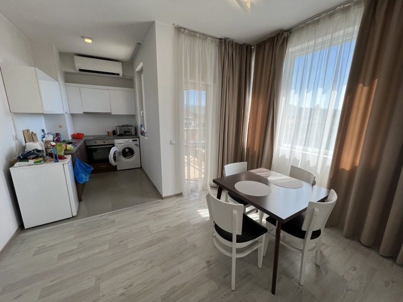 Продаја  1 спаваћа соба регион Пазарџик , Велинград , 80 м2 | 32315744 - слика [4]