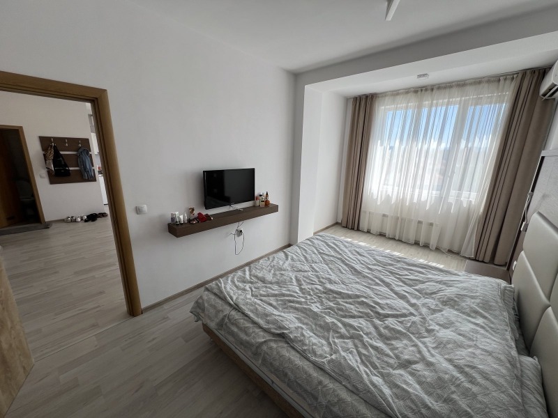Продаја  1 спаваћа соба регион Пазарџик , Велинград , 80 м2 | 32315744 - слика [10]