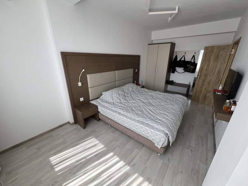 Продаја  1 спаваћа соба регион Пазарџик , Велинград , 80 м2 | 32315744 - слика [11]