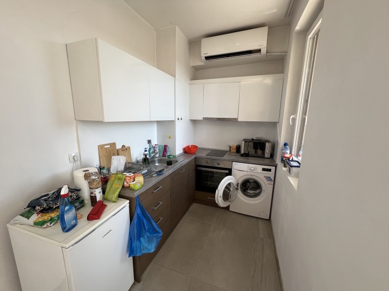 Продаја  1 спаваћа соба регион Пазарџик , Велинград , 80 м2 | 32315744 - слика [6]