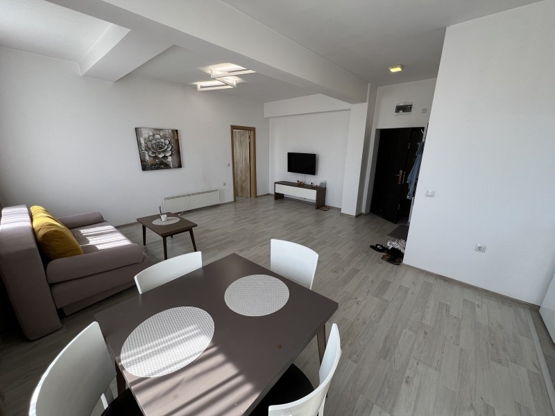 Продаја  1 спаваћа соба регион Пазарџик , Велинград , 80 м2 | 32315744 - слика [8]
