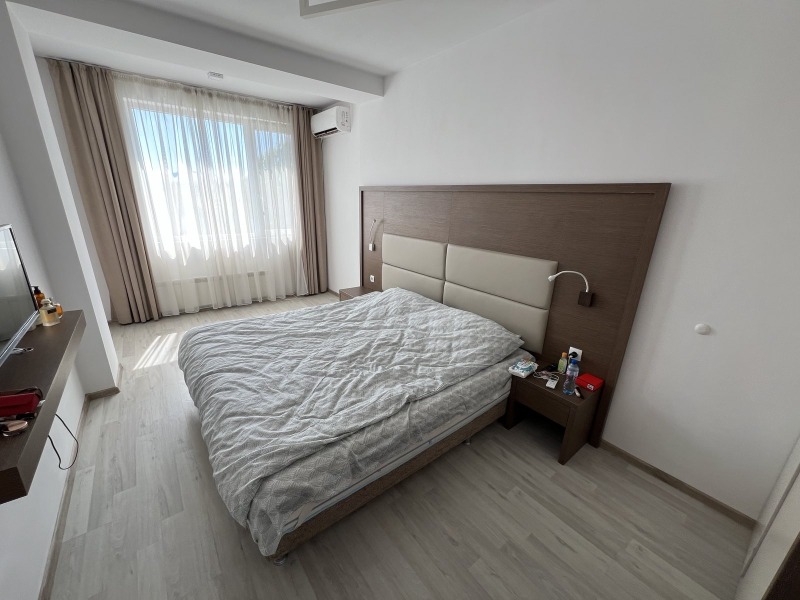 Продаја  1 спаваћа соба регион Пазарџик , Велинград , 80 м2 | 32315744 - слика [9]