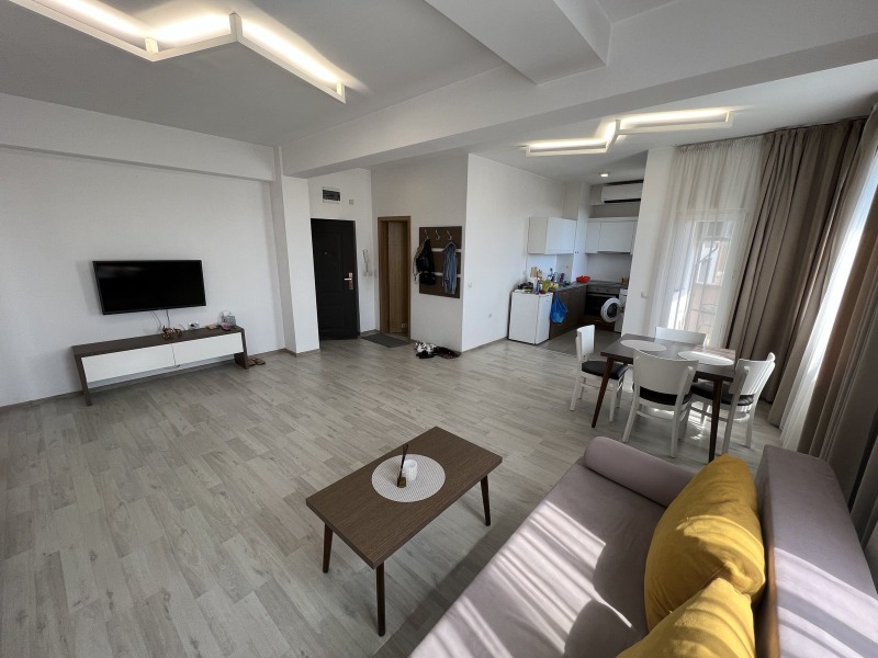 Продаја  1 спаваћа соба регион Пазарџик , Велинград , 80 м2 | 32315744
