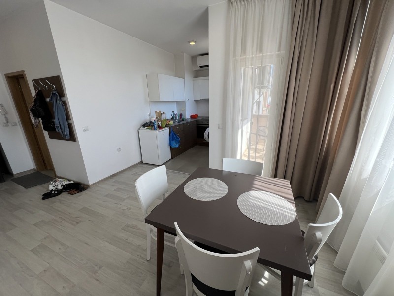 Продаја  1 спаваћа соба регион Пазарџик , Велинград , 80 м2 | 32315744 - слика [5]