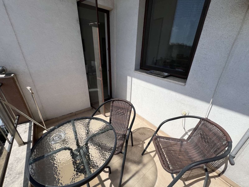 Продаја  1 спаваћа соба регион Пазарџик , Велинград , 80 м2 | 32315744 - слика [7]