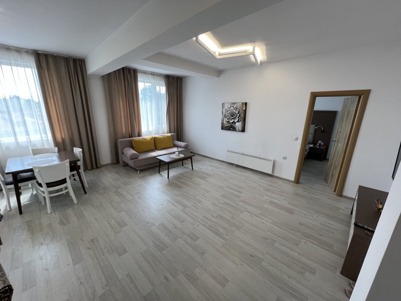 Продаја  1 спаваћа соба регион Пазарџик , Велинград , 80 м2 | 32315744 - слика [2]