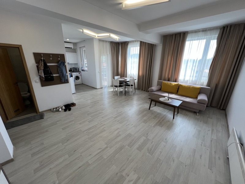 Продаја  1 спаваћа соба регион Пазарџик , Велинград , 80 м2 | 32315744 - слика [3]
