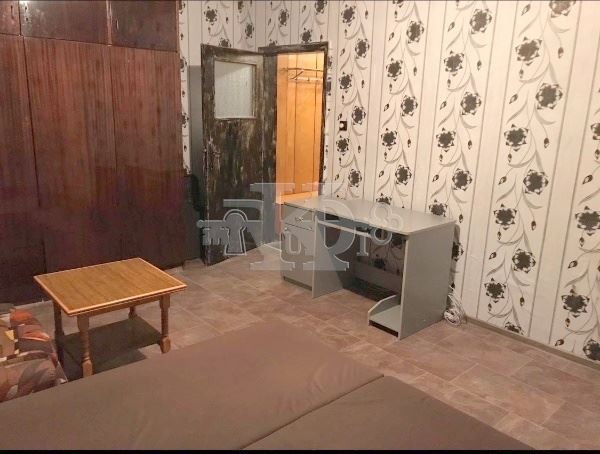 Till salu  1 sovrum Varna , Levski 1 , 61 kvm | 58098305 - bild [4]