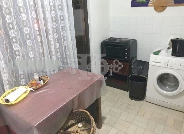 Till salu  1 sovrum Varna , Levski 1 , 61 kvm | 58098305 - bild [5]