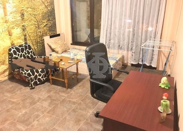 Till salu  1 sovrum Varna , Levski 1 , 61 kvm | 58098305