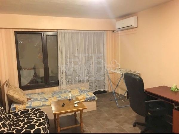 Till salu  1 sovrum Varna , Levski 1 , 61 kvm | 58098305 - bild [2]