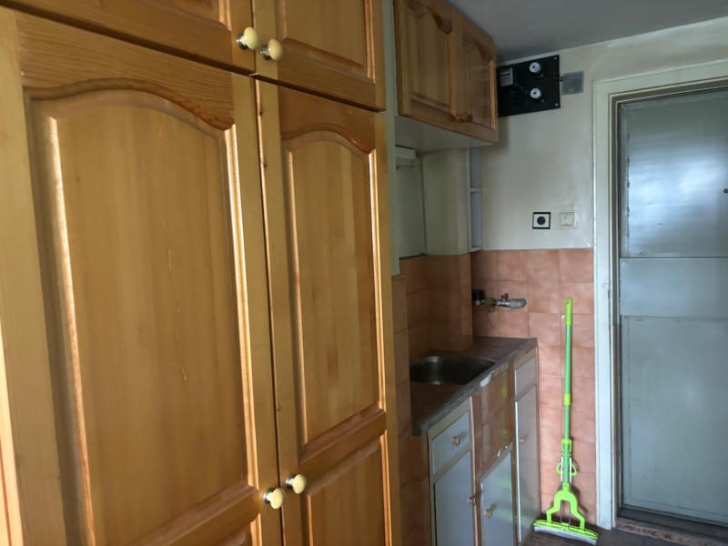 Продава 3-СТАЕН, гр. Варна, Централна поща, снимка 13 - Aпартаменти - 43032048