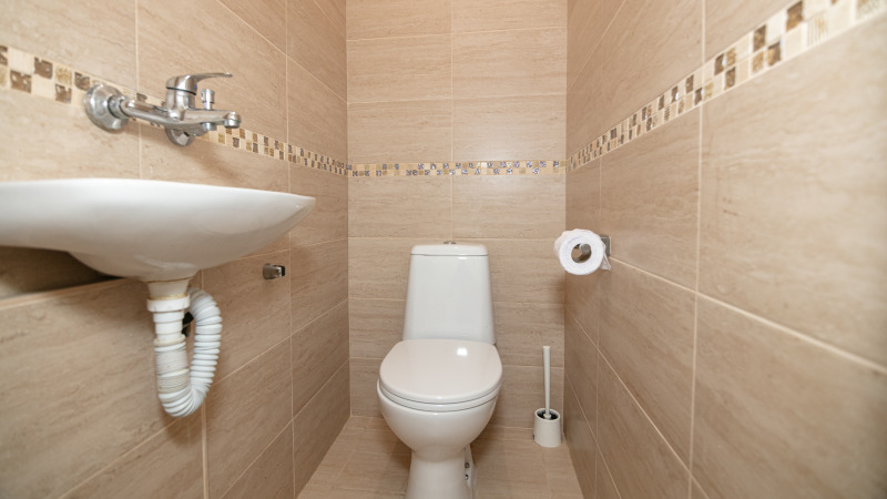 À venda  2 quartos Sofia , Zona B-18 , 89 m² | 38874270 - imagem [7]