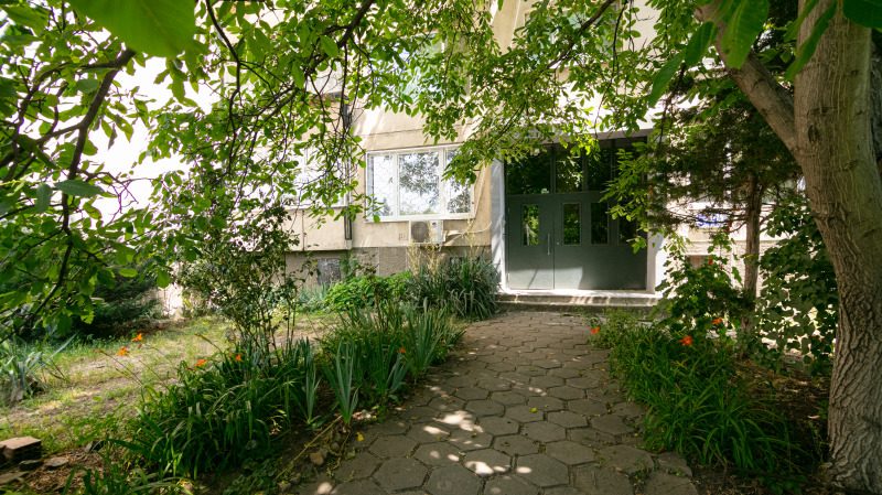 À venda  2 quartos Sofia , Zona B-18 , 89 m² | 38874270 - imagem [12]