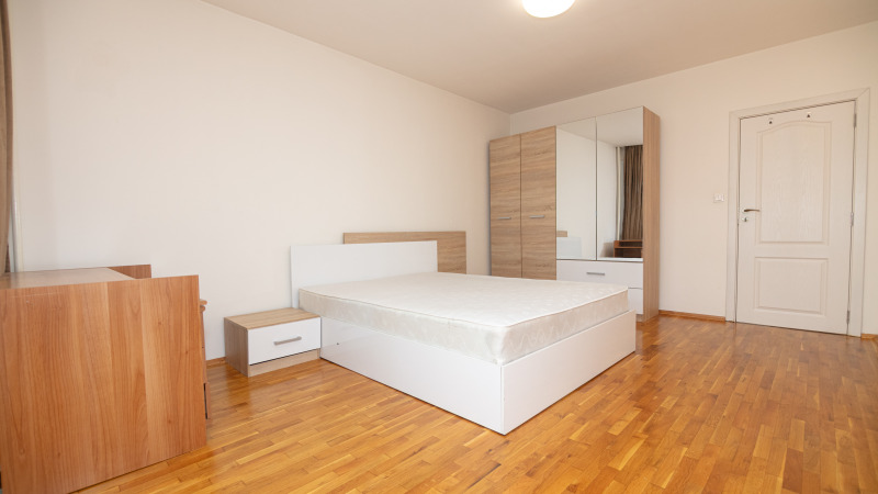 À venda  2 quartos Sofia , Zona B-18 , 89 m² | 38874270 - imagem [4]