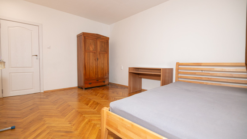 À venda  2 quartos Sofia , Zona B-18 , 89 m² | 38874270 - imagem [3]