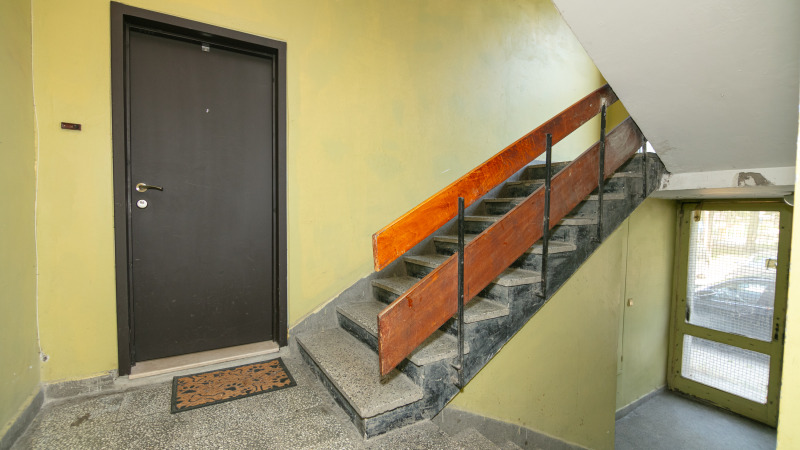 À venda  2 quartos Sofia , Zona B-18 , 89 m² | 38874270 - imagem [10]