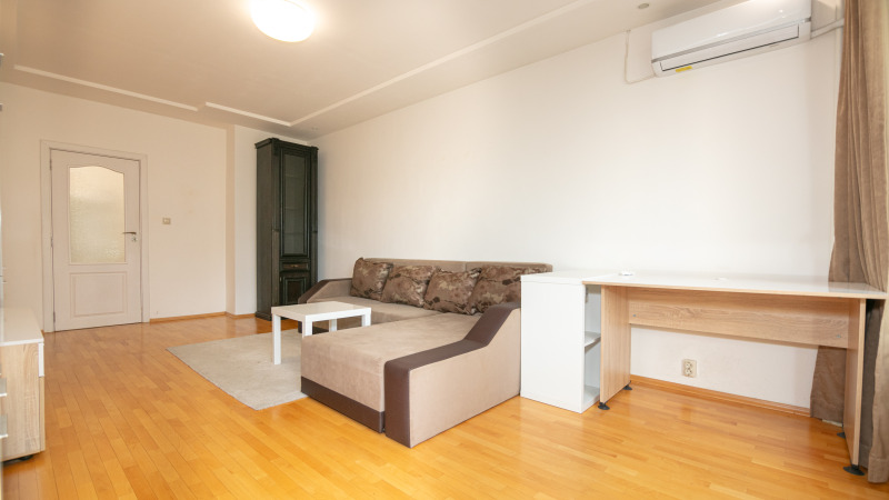 À venda  2 quartos Sofia , Zona B-18 , 89 m² | 38874270 - imagem [2]